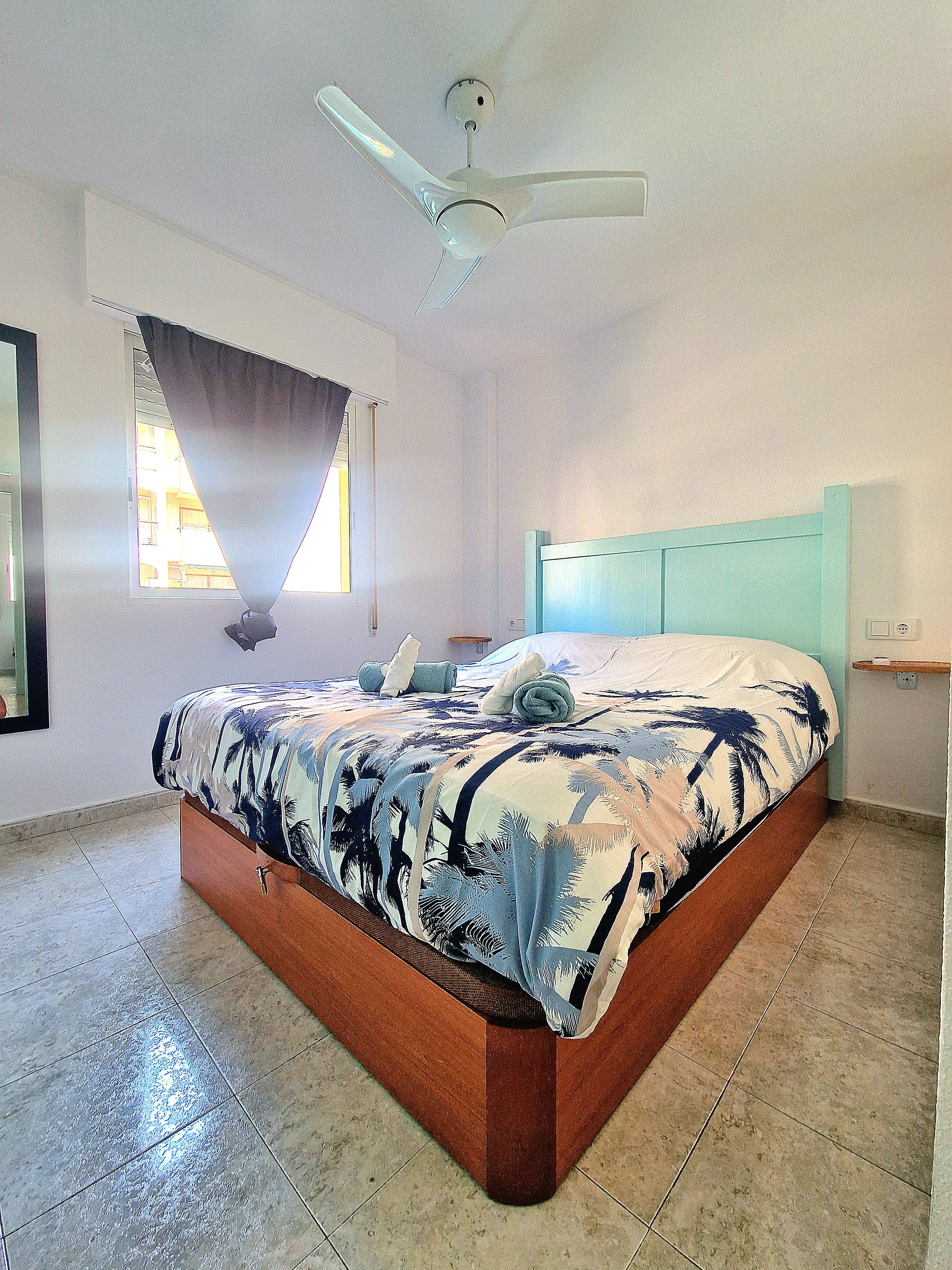 Casa Eleamar - Cœur de Torrevieja